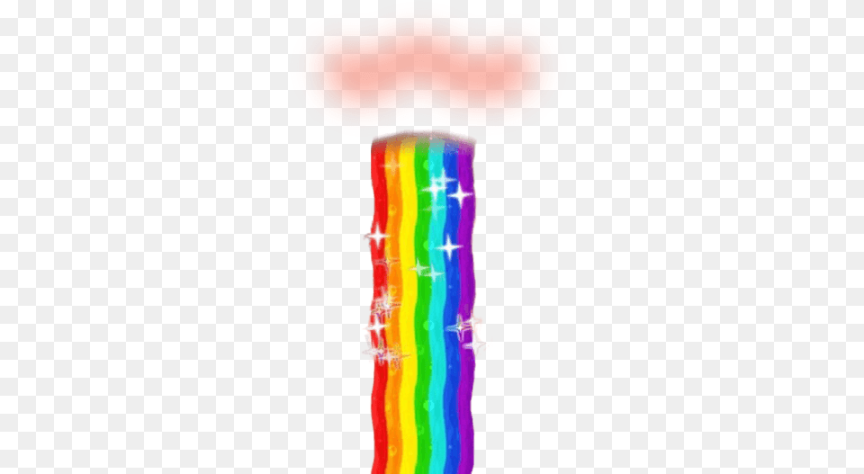 Rainbow Tongue Transparent Snapchat Filters, Dye, Person Free Png Download