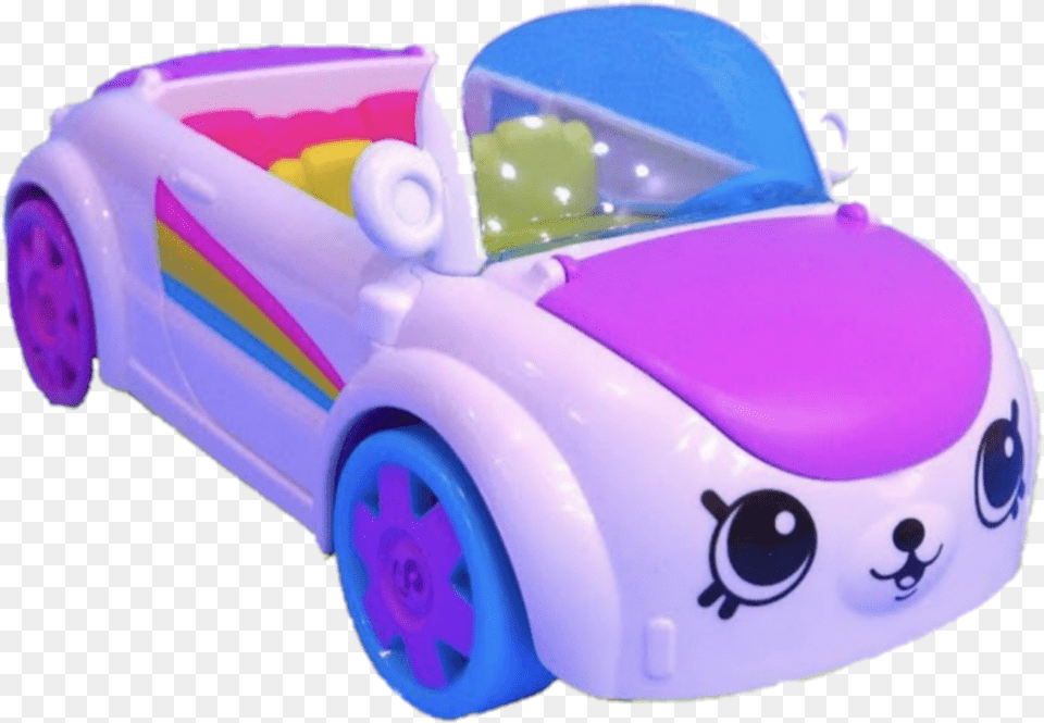 Rainbow Toy Toys Messy Goth Sticker Automotive Paint, Machine, Wheel, Indoors, Furniture Free Transparent Png