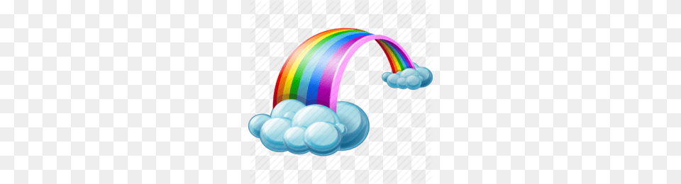 Rainbow Transparent Background Clipart Clip Art Product, Graphics, Nature, Outdoors, Weather Png