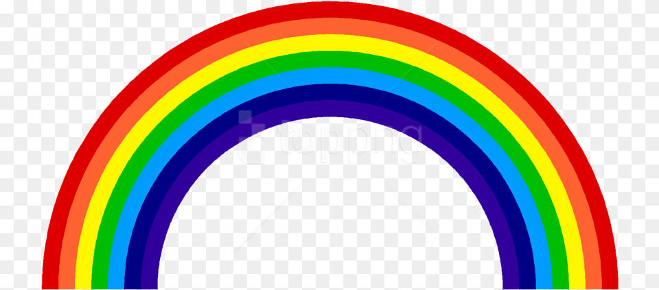 Rainbow Transparent Images Background Rainbow, Light, Gauge, Nature, Outdoors Free Png Download