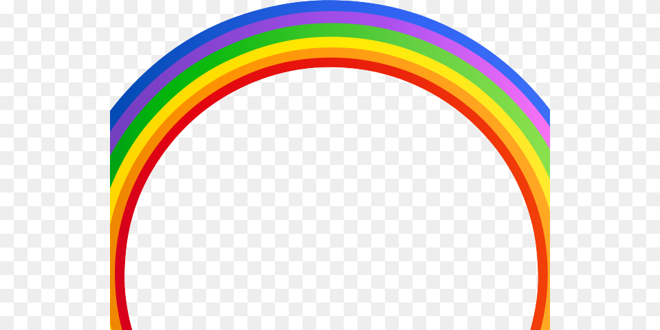 Rainbow Images Portable Network Graphics, Hoop, Nature, Outdoors, Sky Free Transparent Png