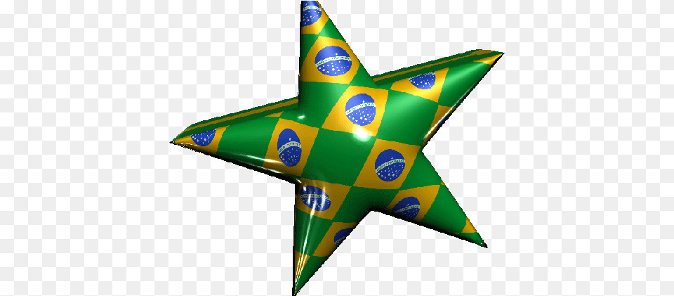 Rainbow Triangle Circle Logo Logodix Cool Logos Vector Vertical, Star Symbol, Symbol, Aircraft, Airplane Free Png Download
