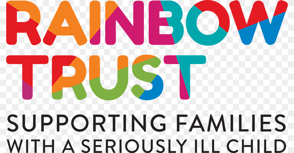 Rainbow Trust, Text, Dynamite, Weapon Png