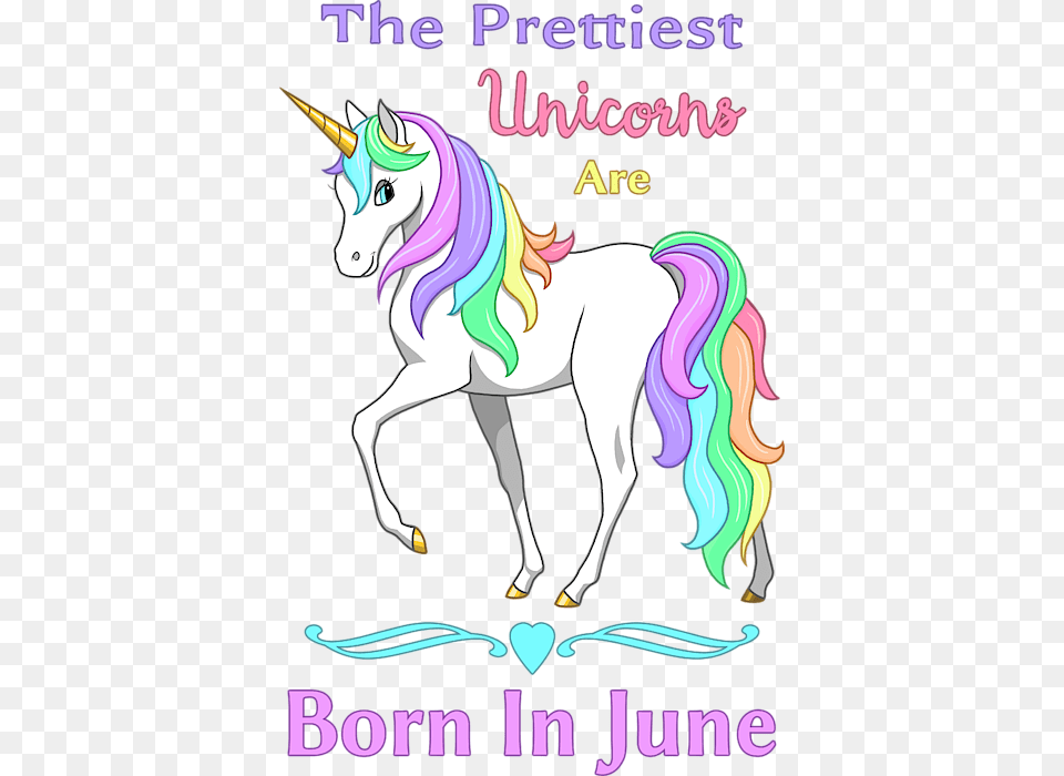 Rainbow Unicorn, Art, Book, Graphics, Publication Png