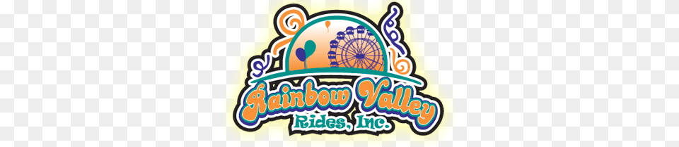 Rainbow Valley Rides, Dynamite, Weapon Png