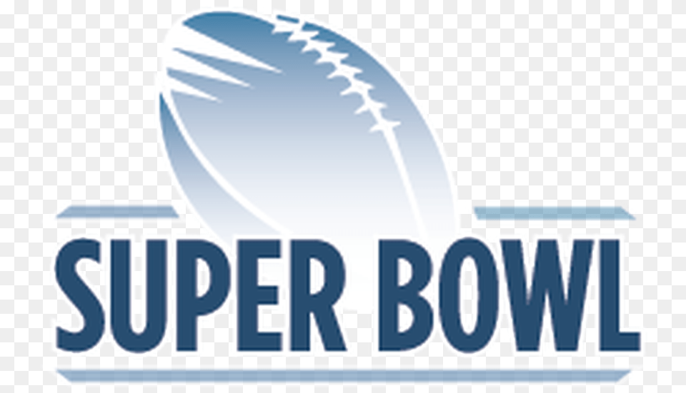 Rainbow Warriors Football Bowl Hawaii World Logo Clipart Super Bowl, Outdoors, Nature Png
