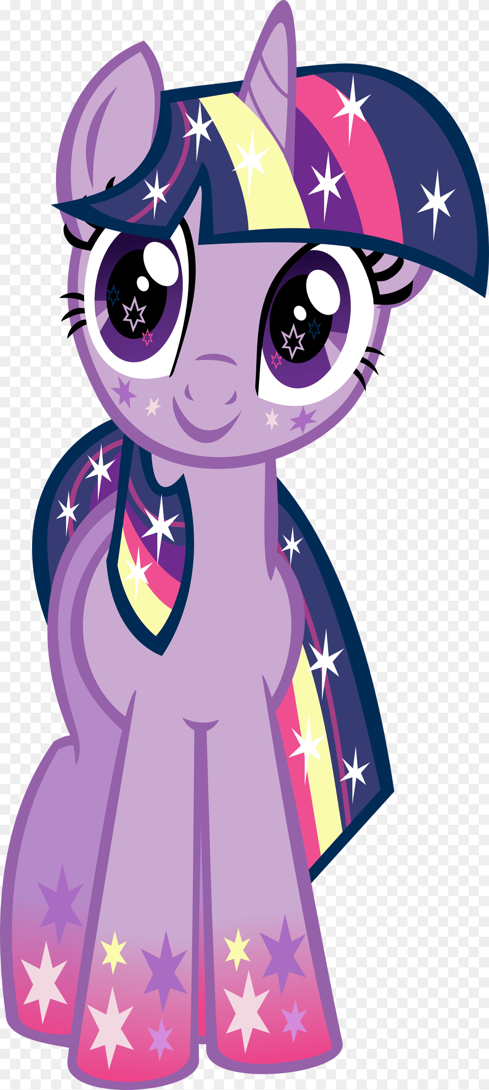 Rainbowfied Twilight Sparkle Hug By Meganlovesangrybirds Rainbowfied Twilight Sparkle, Purple, Book, Comics, Publication Free Png