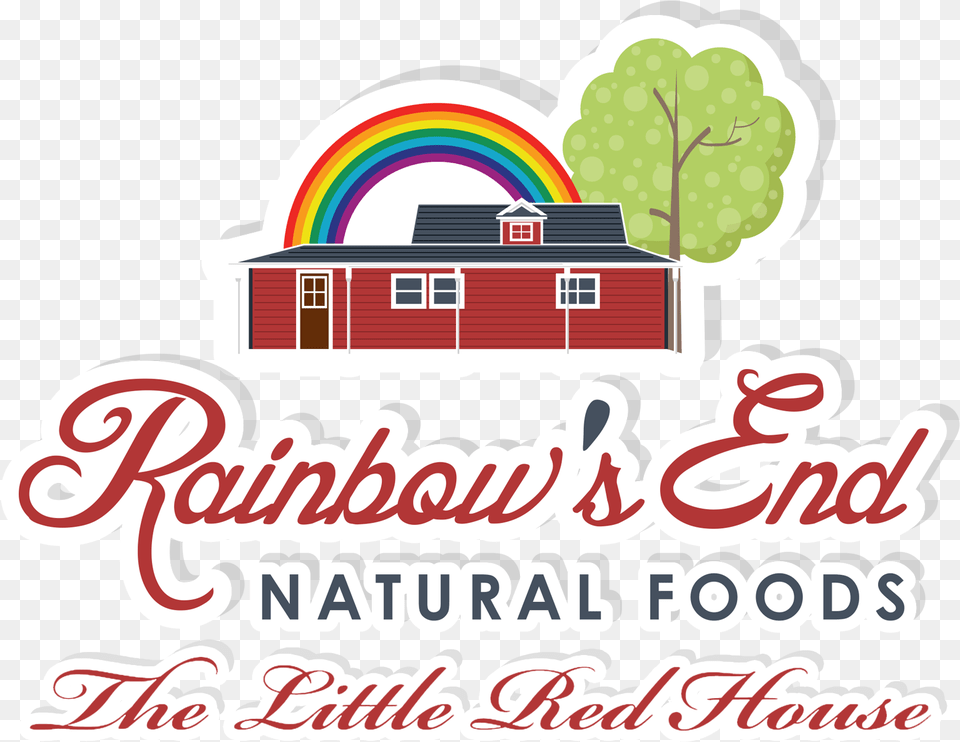 Rainbows End Hamilton Reik Un Dia Mas, Advertisement, Diner, Food, Indoors Free Png Download