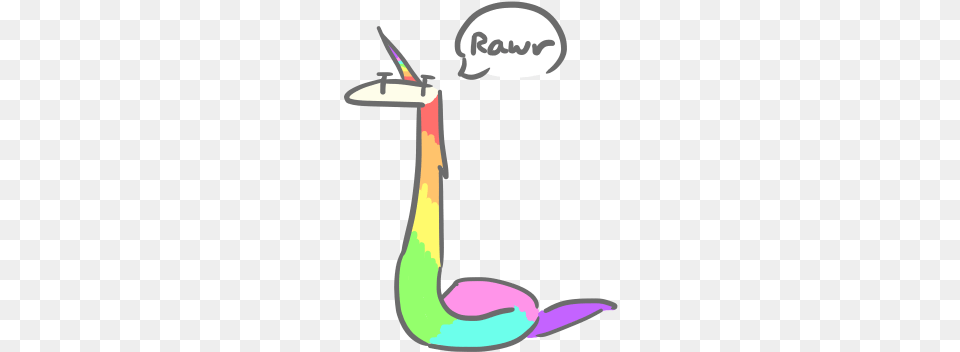 Rainbows Xzoktqe, Animal, Bird Png