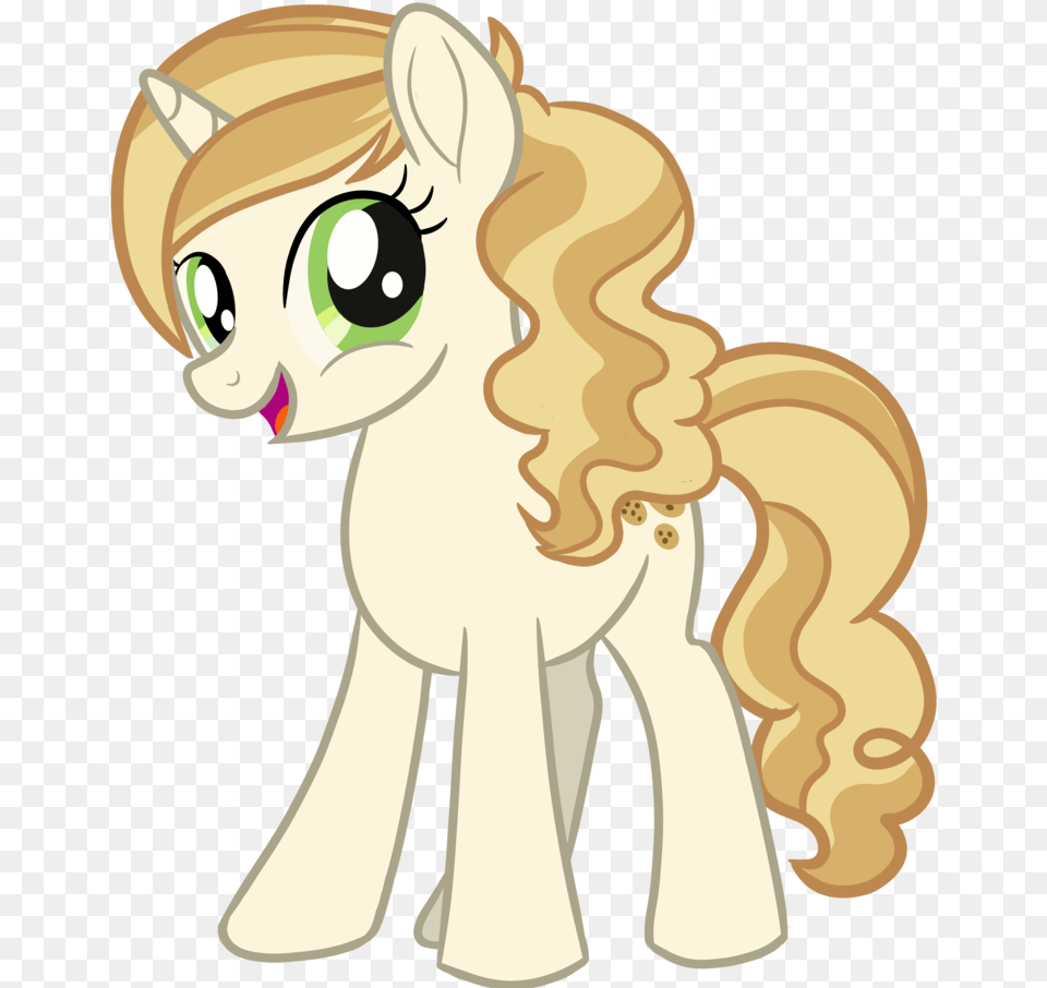 Rainbowtashie Movie Accurate Safe Simple Background My Little Pony The Movie, Baby, Person, Face, Head Free Transparent Png