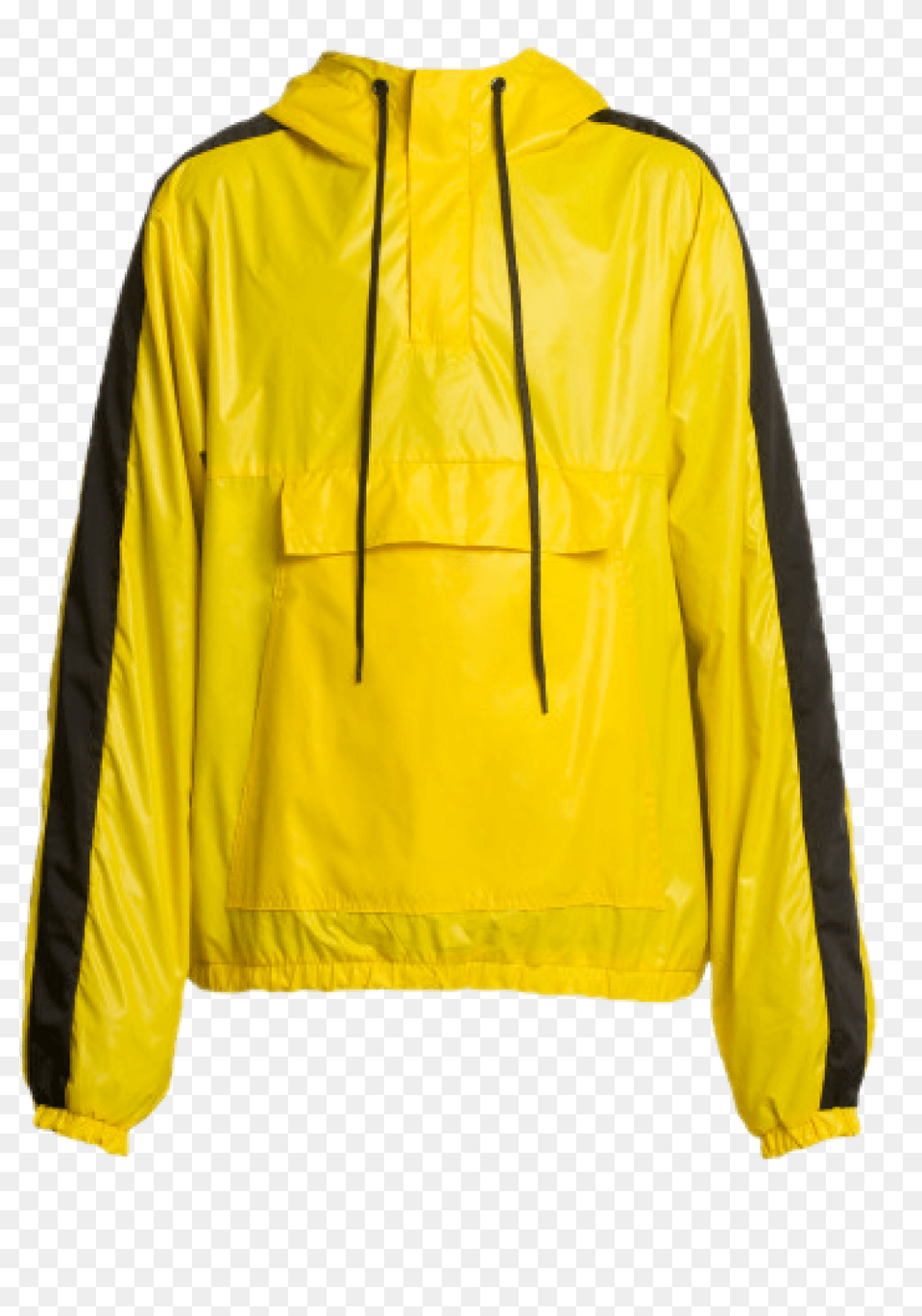 Raincoat, Clothing, Coat, Jacket, Hoodie Free Png