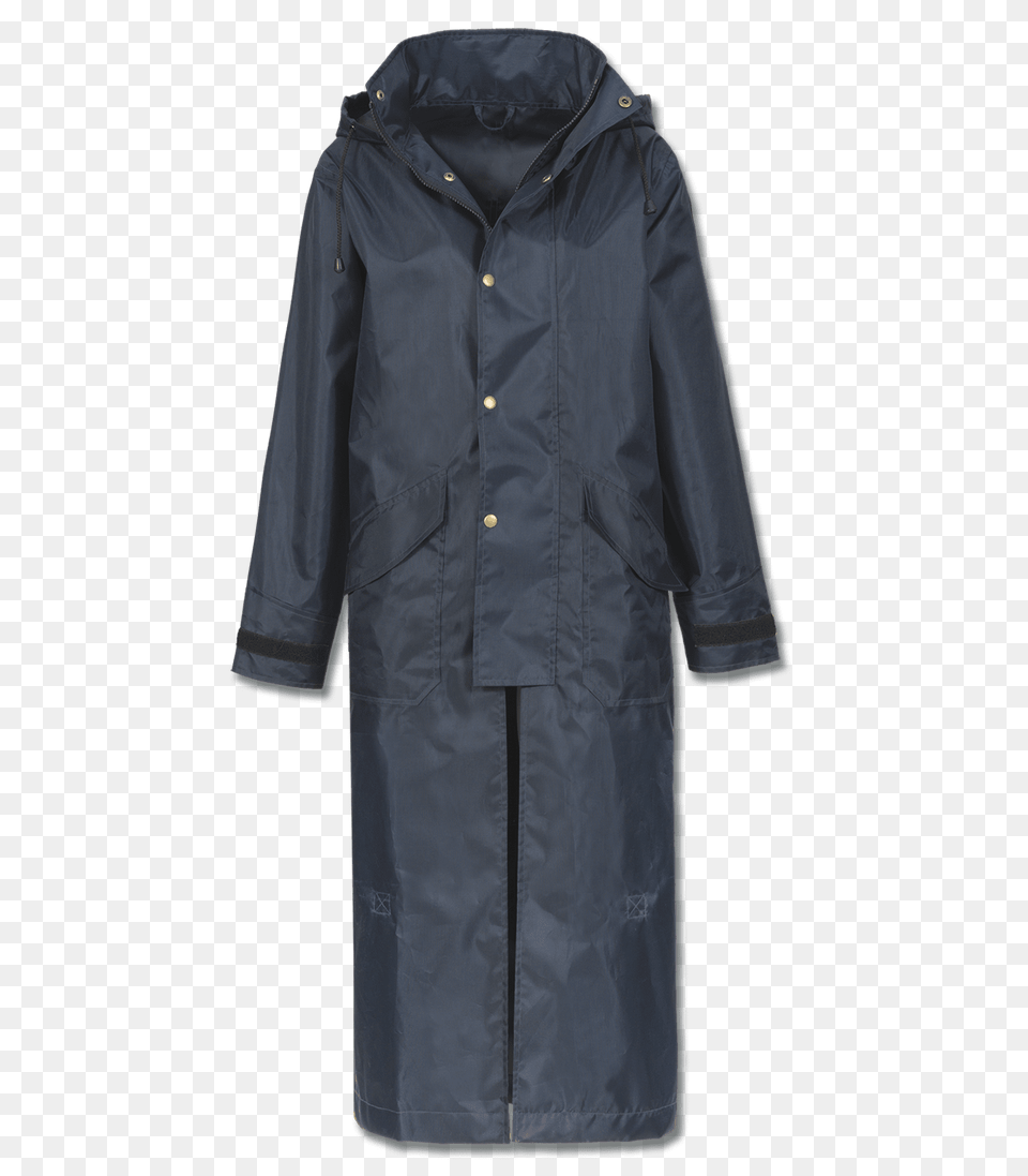 Raincoat, Clothing, Coat Free Transparent Png