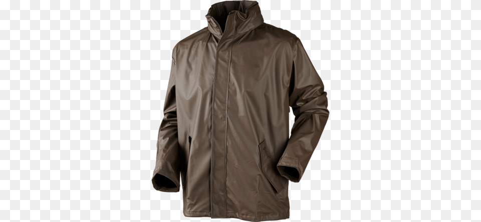 Raincoat, Clothing, Coat, Jacket Png