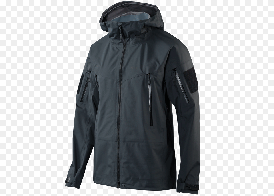 Raincoat, Clothing, Coat, Jacket Png