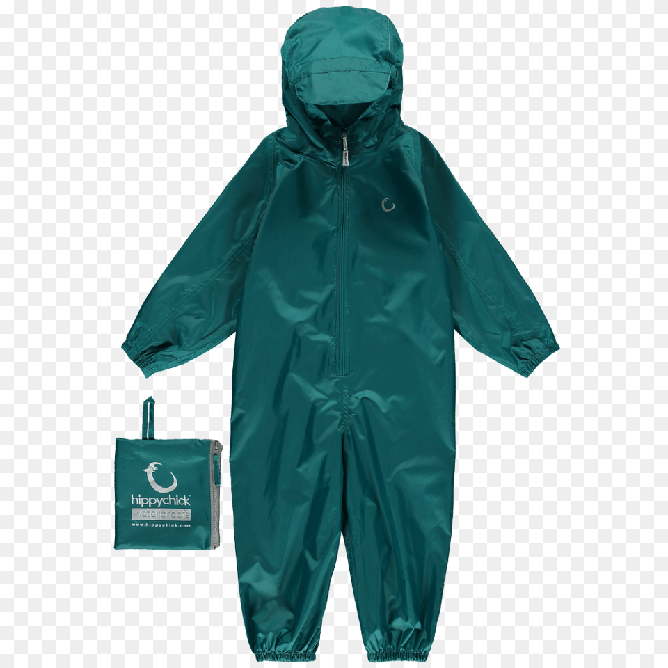 Raincoat, Clothing, Coat Png