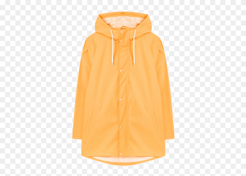 Raincoat, Clothing, Coat, Hoodie, Knitwear Png