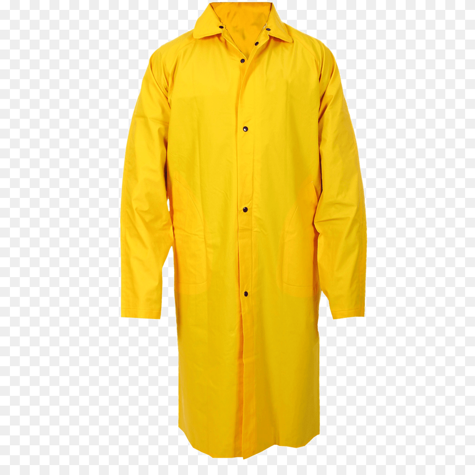 Raincoat, Clothing, Coat Free Png Download