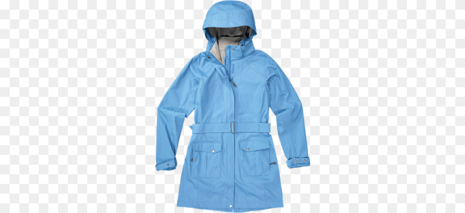 Raincoat, Clothing, Coat, Jacket, Hoodie Free Png