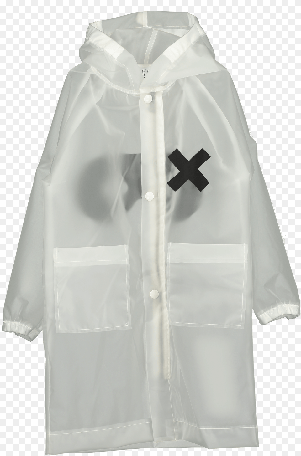 Raincoat, Clothing, Coat, Shirt Png