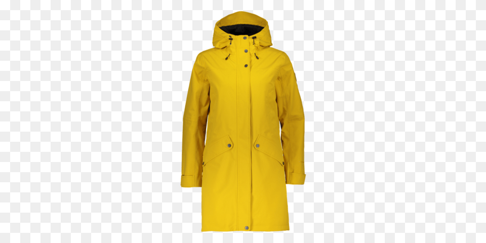 Raincoat, Clothing, Coat, Overcoat, Jacket Free Png