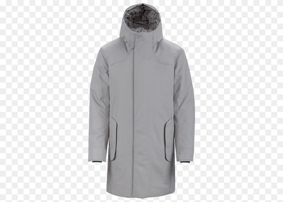 Raincoat, Clothing, Coat, Jacket Png