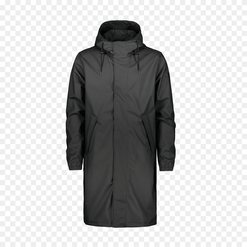 Raincoat, Clothing, Coat, Jacket Free Png Download