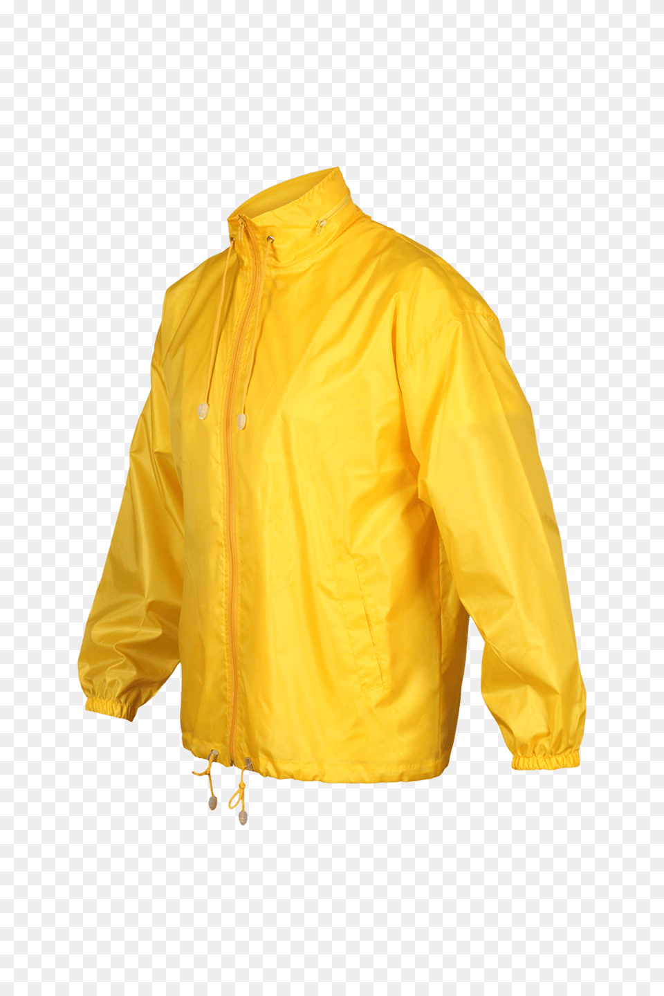 Raincoat, Clothing, Coat, Blouse, Jacket Free Png