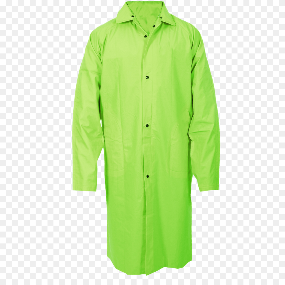 Raincoat, Clothing, Coat Free Png