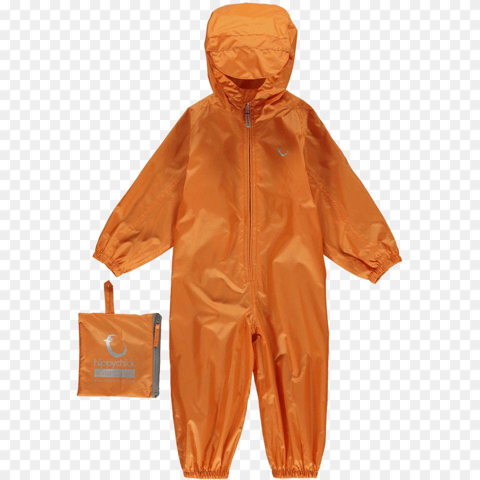 Raincoat, Clothing, Coat Png Image