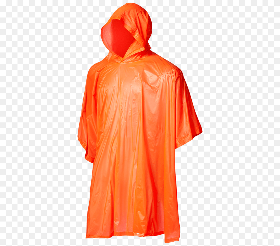Raincoat, Clothing, Coat, Adult, Female Free Png