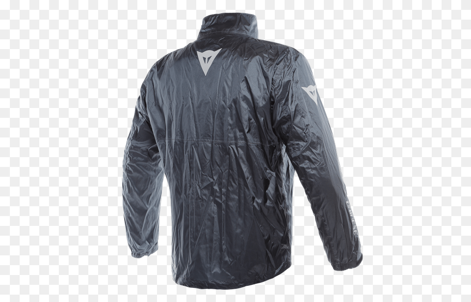 Raincoat, Clothing, Coat, Jacket Free Transparent Png