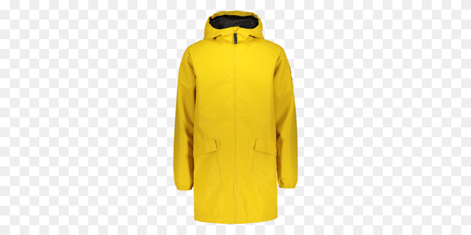 Raincoat, Clothing, Coat, Hoodie, Knitwear Free Transparent Png