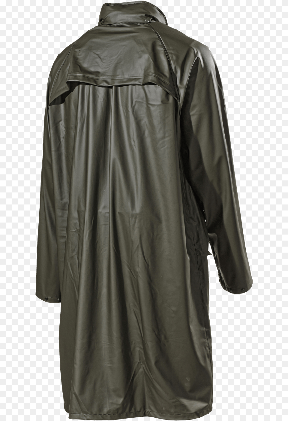 Raincoat, Clothing, Coat, Jacket Png