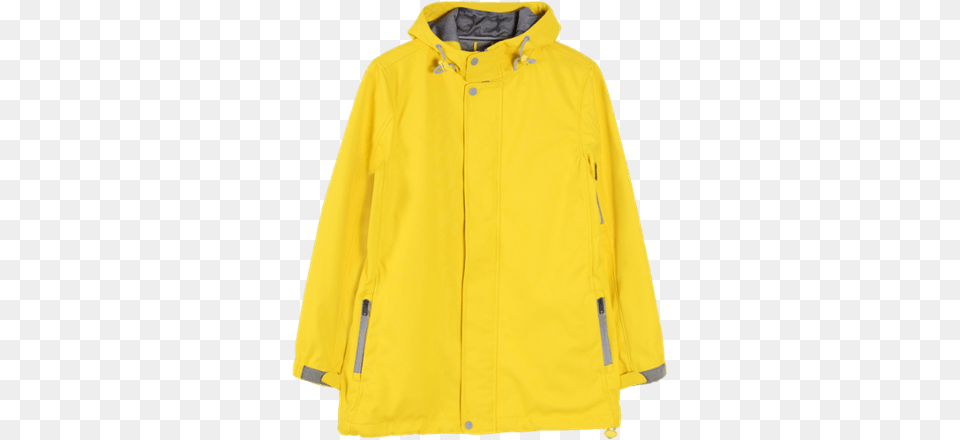 Raincoat, Clothing, Coat, Hoodie, Knitwear Png