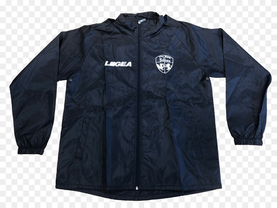 Raincoat, Clothing, Coat, Jacket Png Image