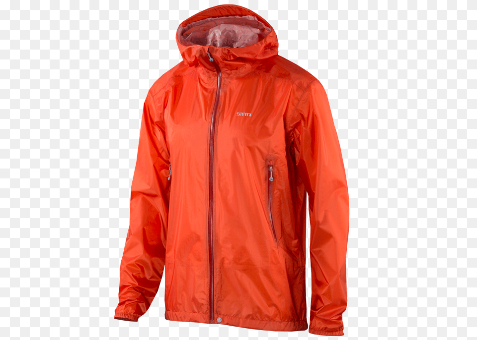 Raincoat, Clothing, Coat, Jacket Png Image
