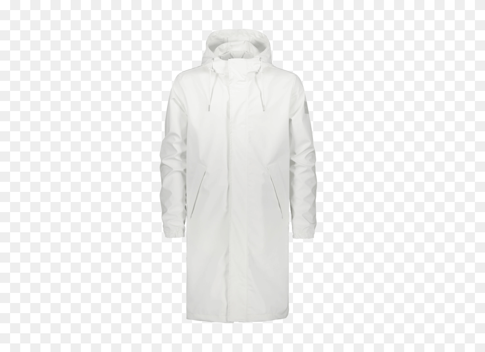 Raincoat, Clothing, Coat Png