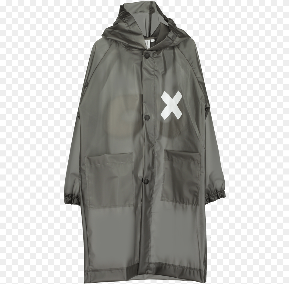 Raincoat, Clothing, Coat, Fashion, Jacket Free Transparent Png