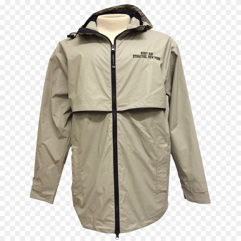 Raincoat, Clothing, Coat, Jacket Png