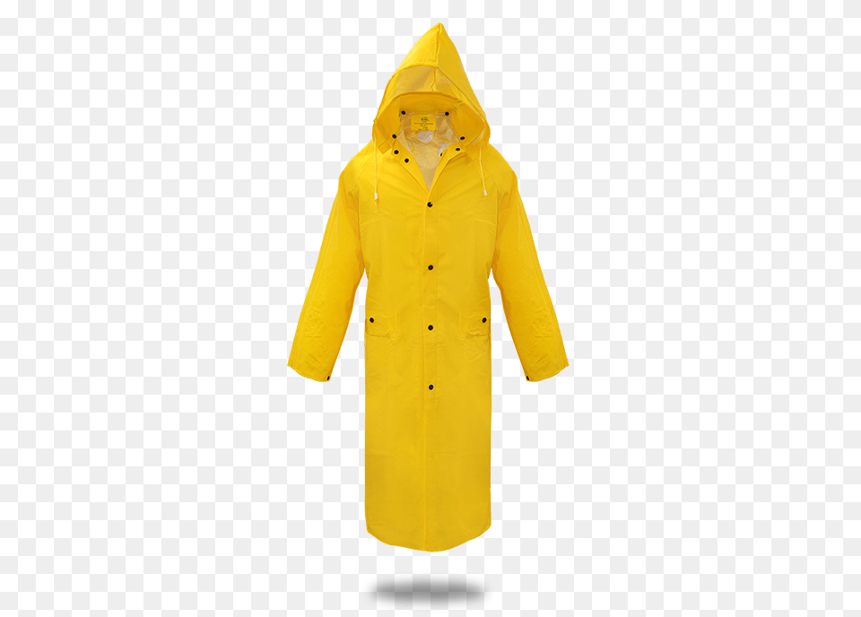 Raincoat, Clothing, Coat Free Png Download
