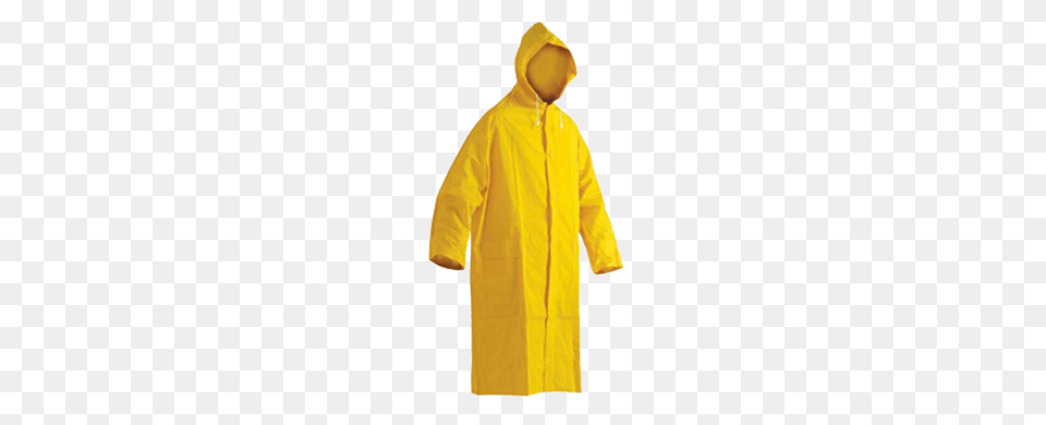 Raincoat, Clothing, Coat Png