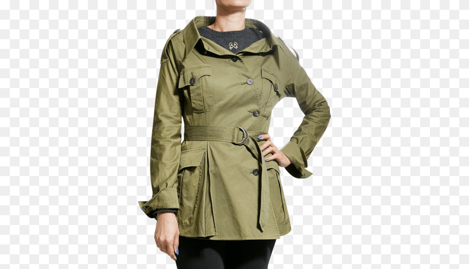 Raincoat, Clothing, Coat, Jacket, Overcoat Free Transparent Png