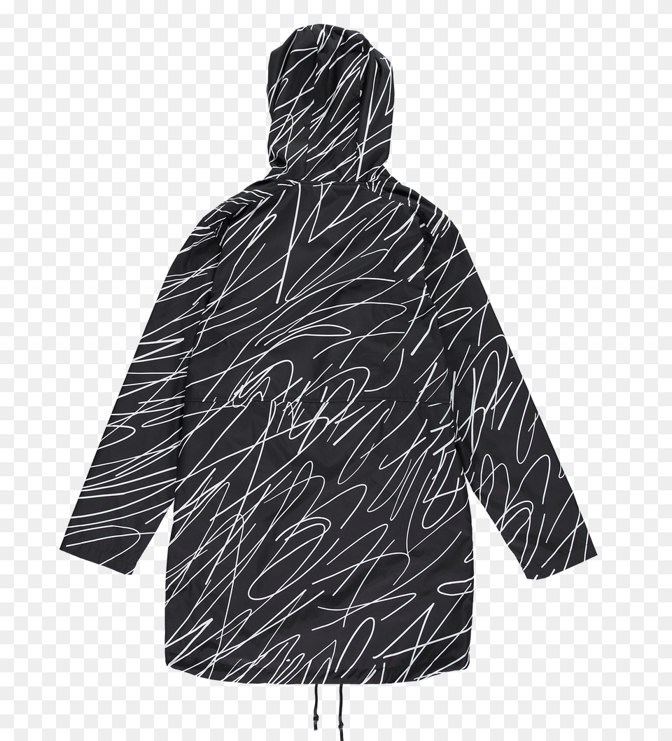 Raincoat, Clothing, Coat, Jacket Free Transparent Png