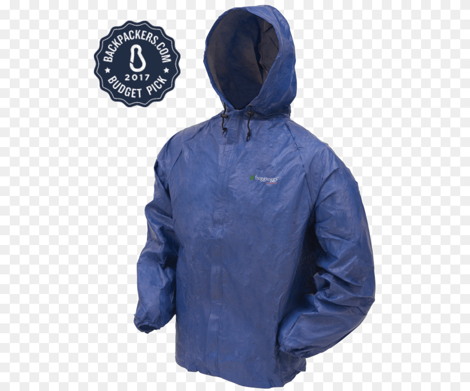Raincoat Background Rain Suit, Clothing, Coat, Jacket Png