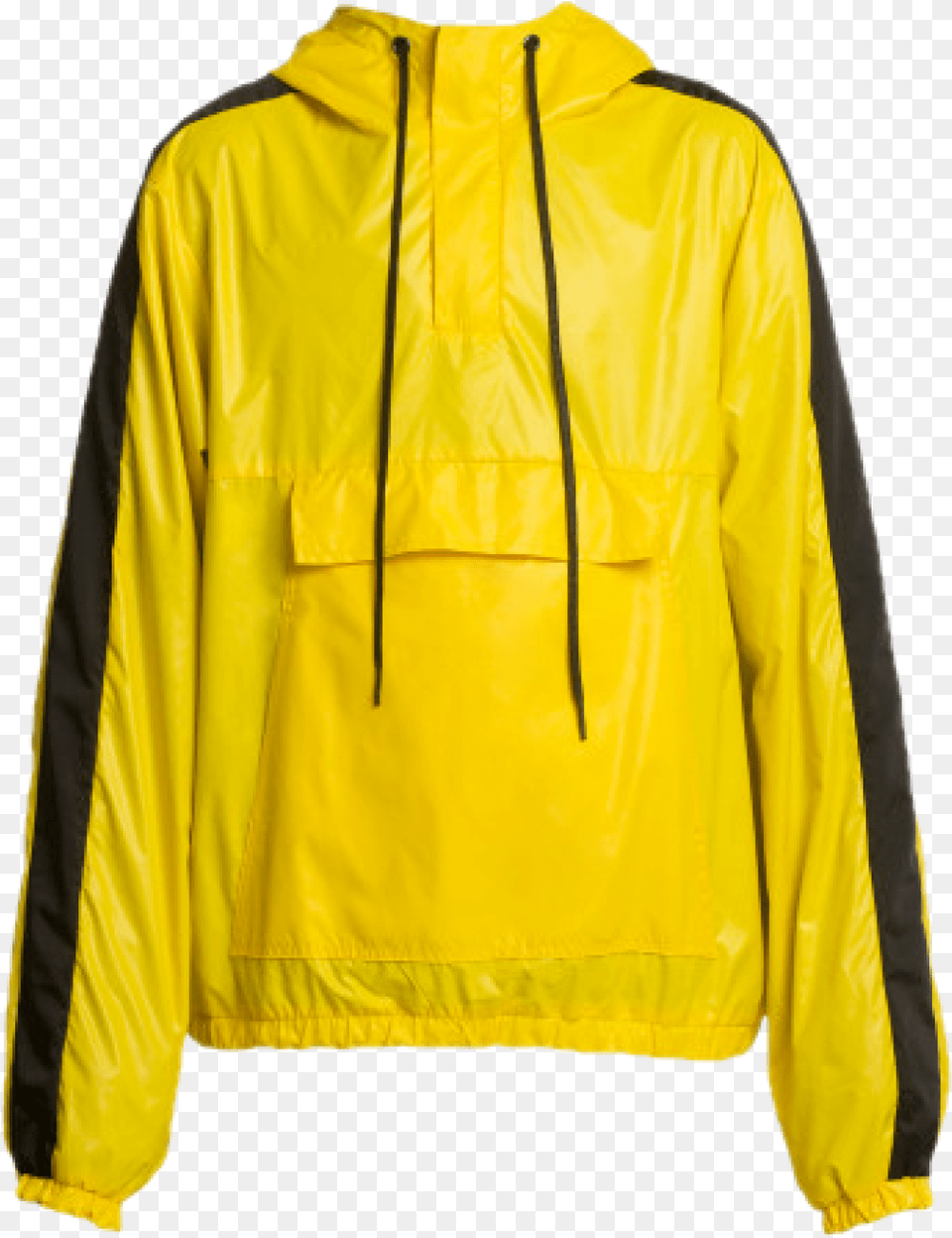 Raincoat Hoodie, Clothing, Coat, Jacket, Knitwear Free Transparent Png