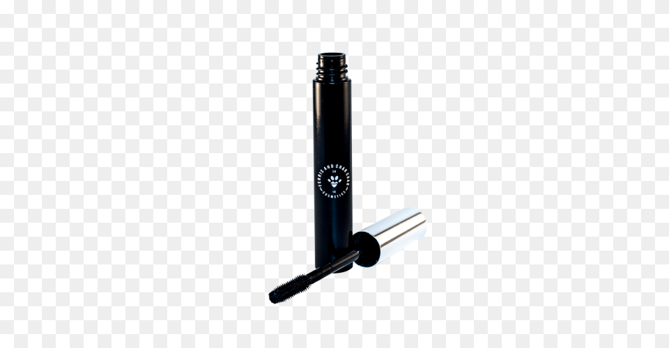 Raincoat Mascara, Cosmetics, Blade, Razor, Weapon Free Transparent Png