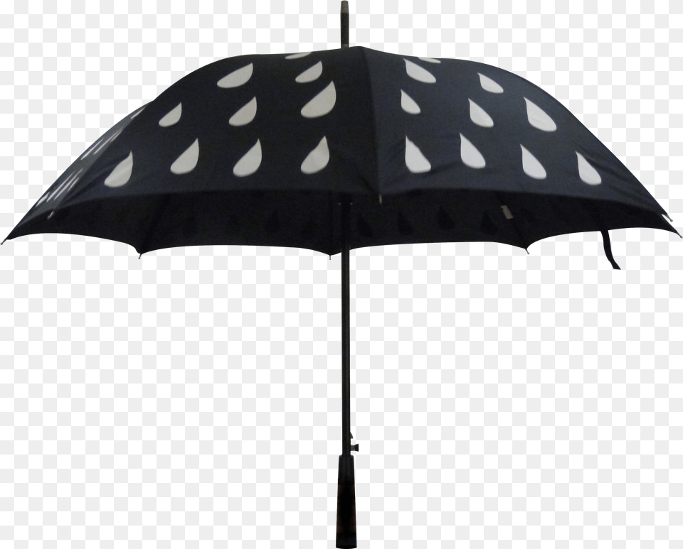 Raindrop, Canopy, Umbrella, Architecture, Building Free Png