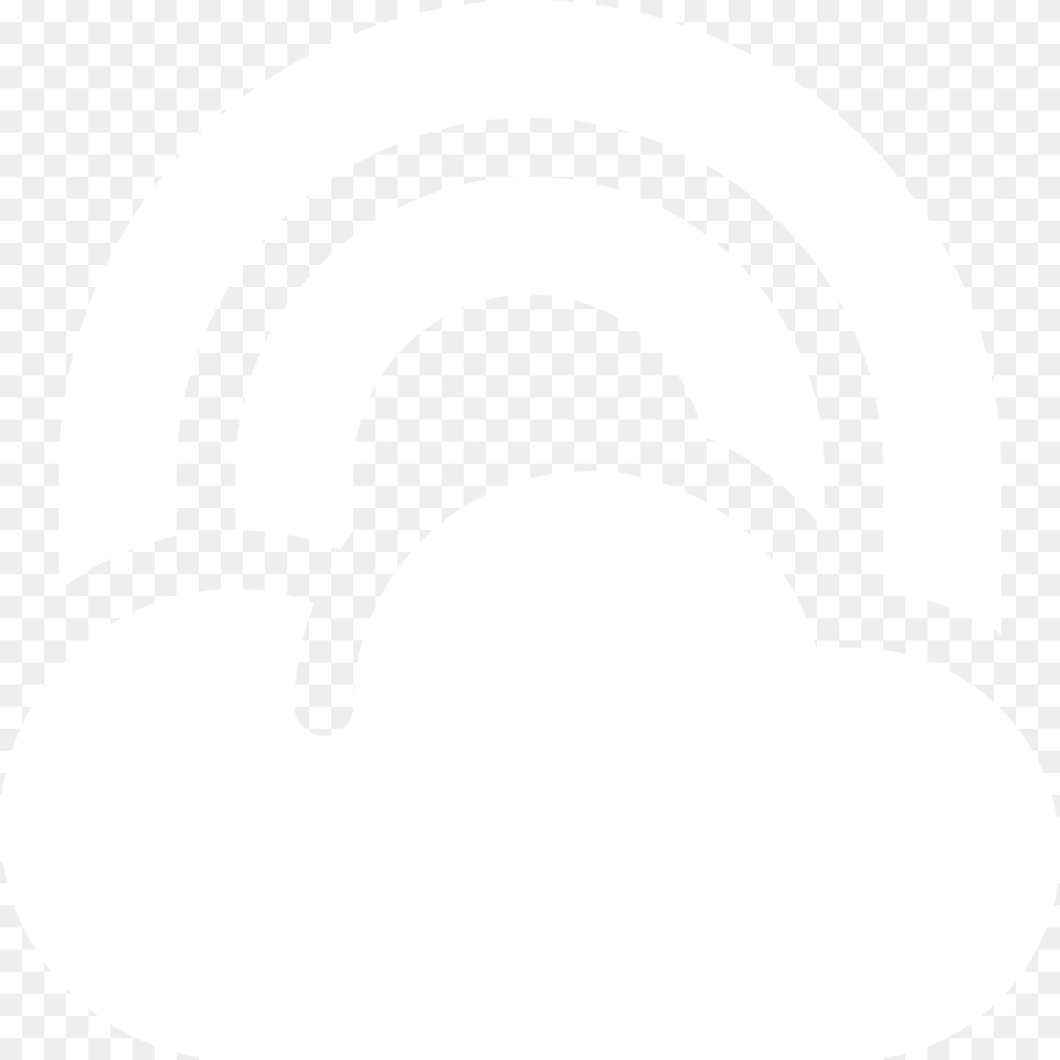 Raindrop, Stencil, Electronics Free Png