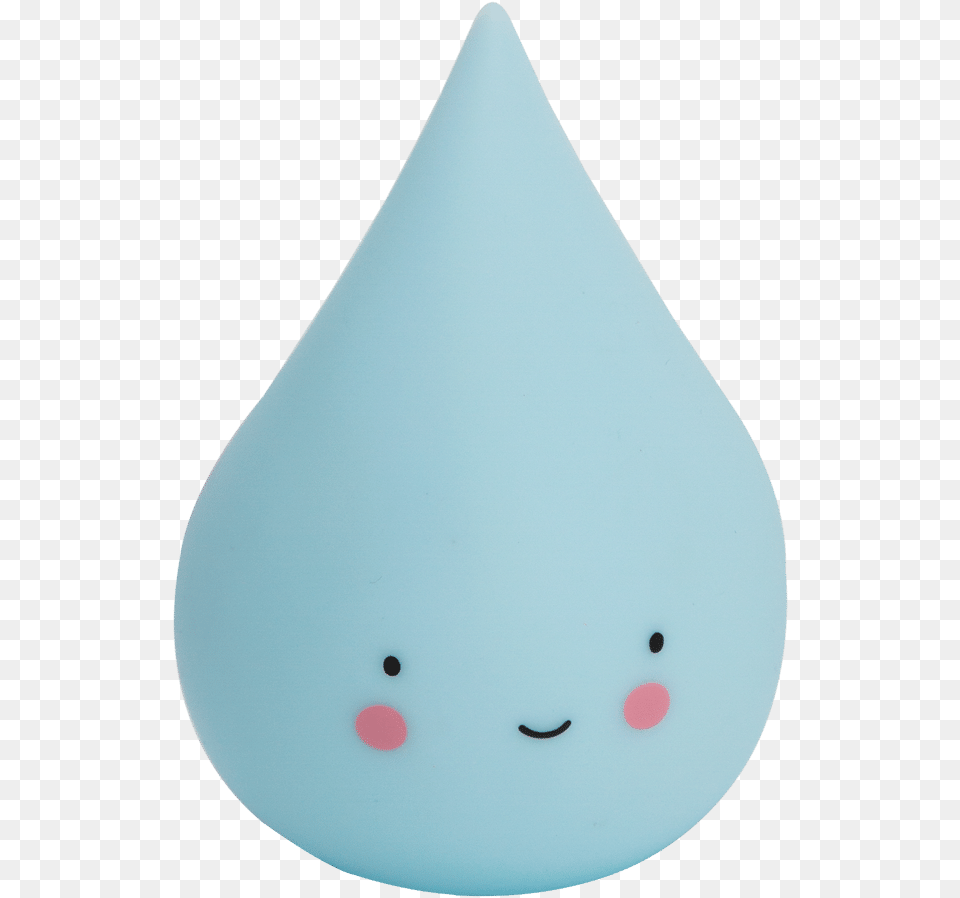 Raindrop, Droplet, Clothing, Hat, Food Free Transparent Png