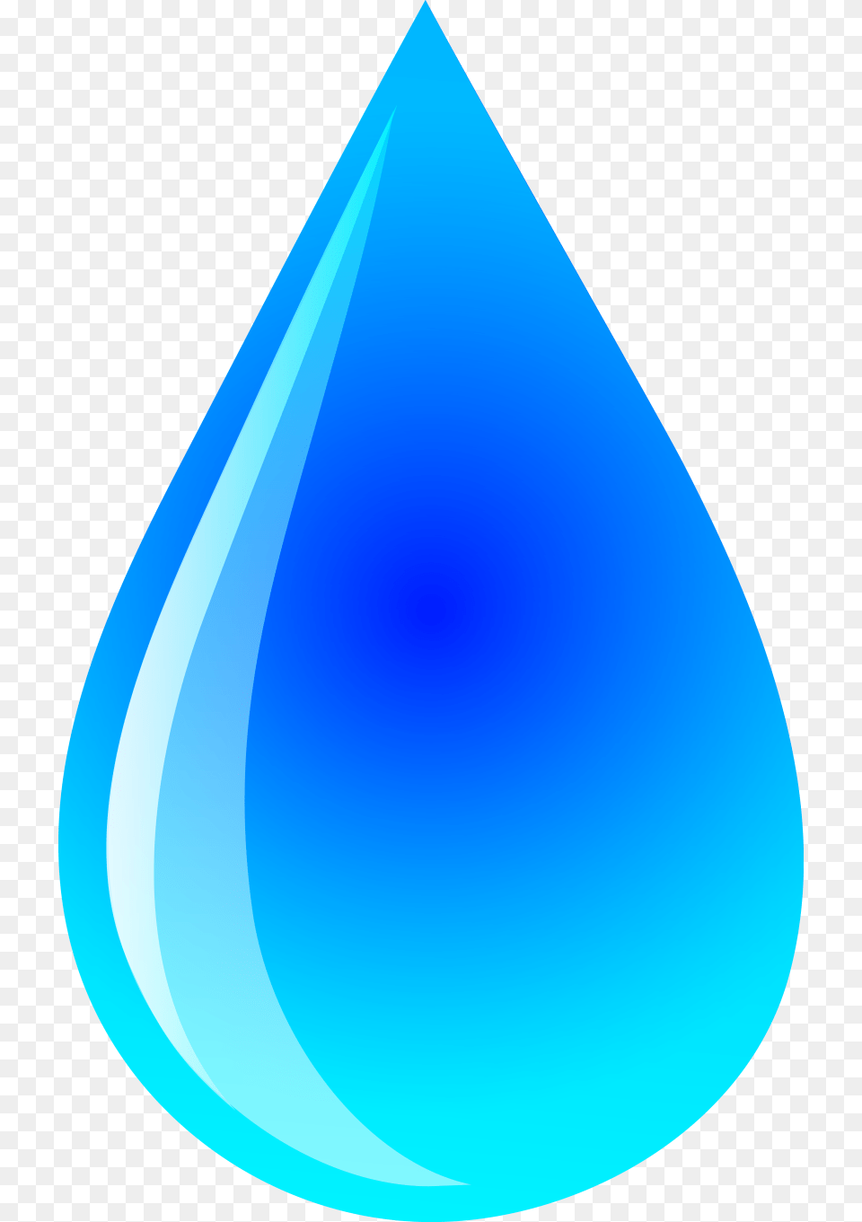 Raindrop Clip Art, Droplet, Triangle, Lighting, Astronomy Free Transparent Png